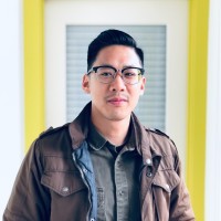 Danny Nguyen