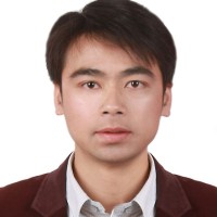 tiger luo