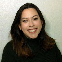 Alyssa Bobbett