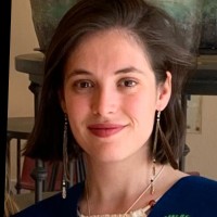 Oihane González Andrés