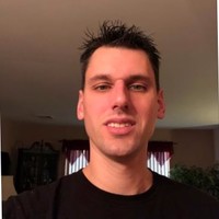 Gregory Wujkiw