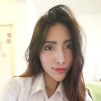 Reen Damrongsriwiboon