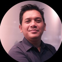Hafidz Thaha Indra Maulana