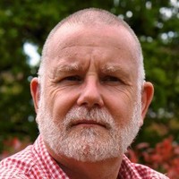 William Stavert