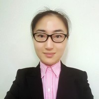 Fei Sun