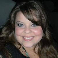 Lindsey Carter