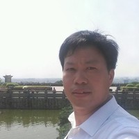 左年生
