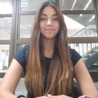 Karla Mancilla Mondaca
