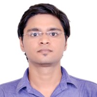 Anurag Singh