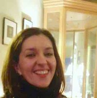 Seila Dzanic