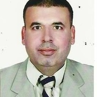 Waleed Khaled