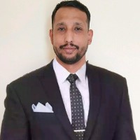 Saneesh Kumar