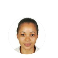 Farida Katunzi