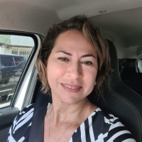 Marina Roma