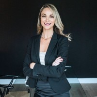 Tiffany Johnson