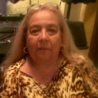 Susan Whitley
