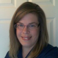 Dawn Seitz