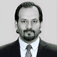 Faisal J. Qureshi