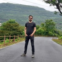 Rohit Ranjan