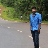Arun Kumar