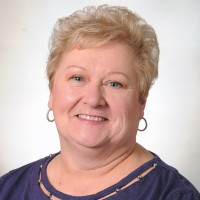 Carol Barry