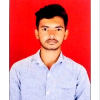 Sagara G C