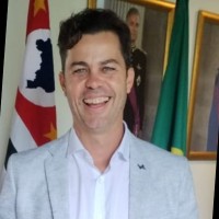 André Amaral