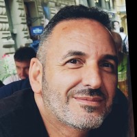 Mário Salgado
