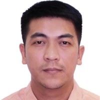 Allan Gabriel Abrugena