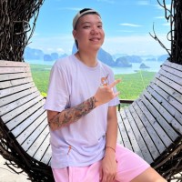 Abylaikhan Nurumzhanov