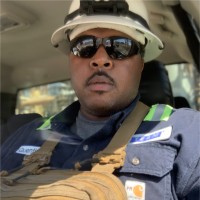 Quentin J. Hockless Sr.