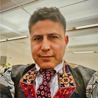 Dario De Los Rios