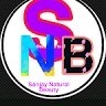 Sanjay Nature Beauty