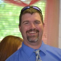 David Jewell