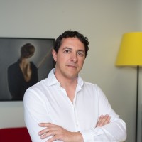 Mariano Chiesa