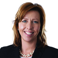 Amy Arndt