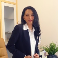 Winda L.
