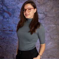 Alexandra L.