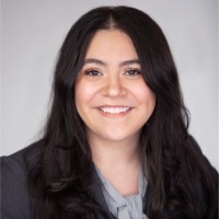 Kira Weinberger