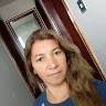 Derli Passos