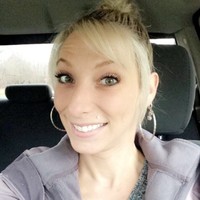 Wendy Speir