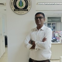 Rajesh Samudre