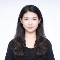 Ying-Hsi Lai