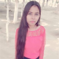 Devashri Sharma