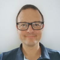 Steen Pedersen
