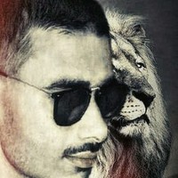 Sunil Vishwkarma