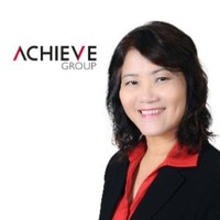 Susan Koh