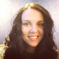 Kate Nuttall