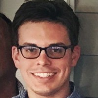Ryan Greskoviak