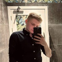 Callum Jenner